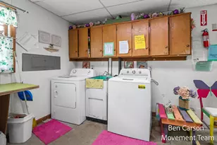 2188 Banner Dr SW, Wyoming, MI 49509 - Photo 27