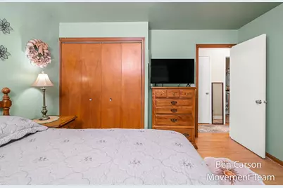 2188 Banner Drive SW, Wyoming, MI 49509 - Photo 23