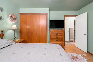 2188 Banner Dr SW, Wyoming, MI 49509 - Photo 23