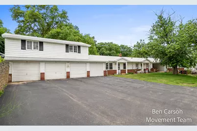 2188 Banner Drive SW, Wyoming, MI 49509 - Photo 7