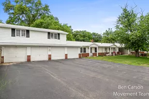 2188 Banner Dr SW, Wyoming, MI 49509 - Photo 7