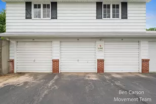 2188 Banner Dr SW, Wyoming, MI 49509 - Photo 5
