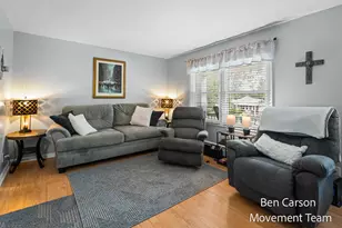 2188 Banner Dr SW, Wyoming, MI 49509 - Photo 17