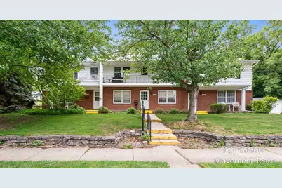 2188 Banner Drive SW, Wyoming, MI 49509 - Photo 3