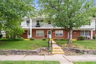 2188 Banner Dr SW, Wyoming, MI 49509 - Photo 3