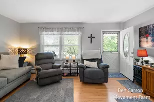 2188 Banner Dr SW, Wyoming, MI 49509 - Photo 13
