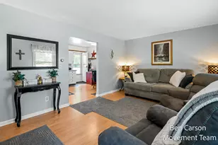 2188 Banner Dr SW, Wyoming, MI 49509 - Photo 15