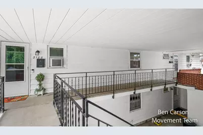 2188 Banner Drive SW, Wyoming, MI 49509 - Photo 11
