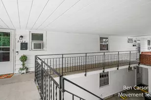 2188 Banner Dr SW, Wyoming, MI 49509 - Photo 11