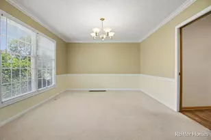 5115 Amanda Dr SW, Wyoming, MI 49418 - Photo 7