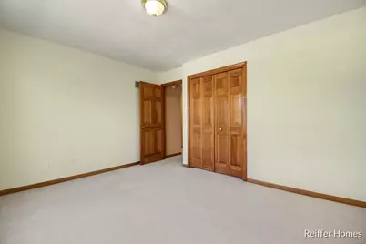5115 Amanda Drive SW, Wyoming, MI 49418 - Photo 31
