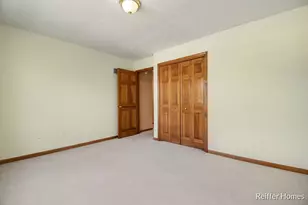 5115 Amanda Dr SW, Wyoming, MI 49418 - Photo 31