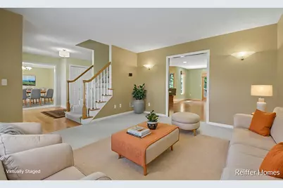 5115 Amanda Drive SW, Wyoming, MI 49418 - Photo 11