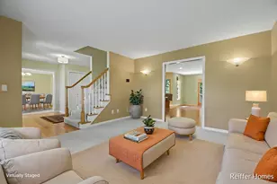 5115 Amanda Dr SW, Wyoming, MI 49418 - Photo 11