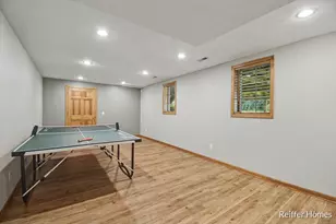 5115 Amanda Dr SW, Wyoming, MI 49418 - Photo 37