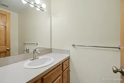 5115 Amanda Drive SW, Wyoming, MI 49418 - Photo 17