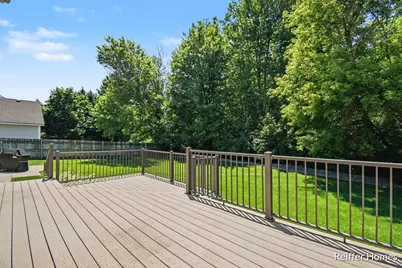 5115 Amanda Drive SW, Wyoming, MI 49418 - Photo 41