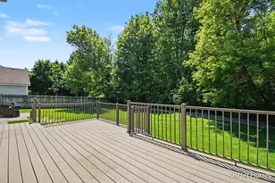 5115 Amanda Dr SW, Wyoming, MI 49418 - Photo 41