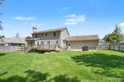 5115 Amanda Drive SW, Wyoming, MI 49418 - Photo 43