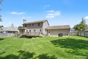 5115 Amanda Dr SW, Wyoming, MI 49418 - Photo 43