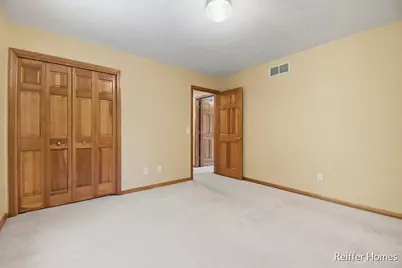 5115 Amanda Drive SW, Wyoming, MI 49418 - Photo 25