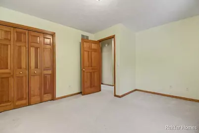 5115 Amanda Drive SW, Wyoming, MI 49418 - Photo 29