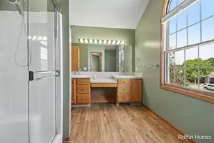 5115 Amanda Dr SW, Wyoming, MI 49418 - Photo 23