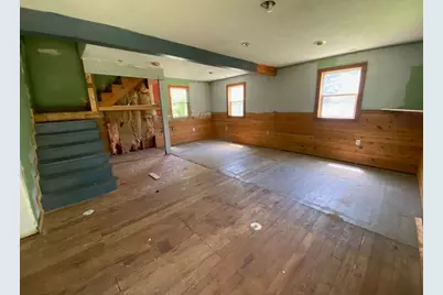 5042 4th Street, Delton, MI 49046 - Photo 5