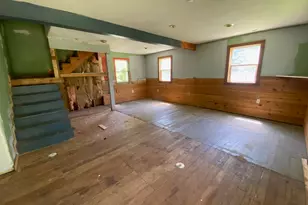 5042 4th St, Delton, MI 49046 - Photo 5