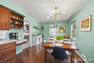 1821 Eastbrook St SE, Grand Rapids, MI 49508 - Photo 13