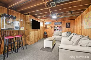 1821 Eastbrook St SE, Grand Rapids, MI 49508 - Photo 29