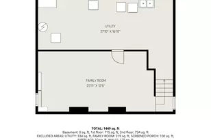 1821 Eastbrook St SE, Grand Rapids, MI 49508 - Photo 27