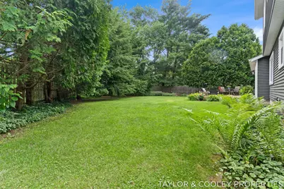 6269 Eagle Ridge Drive, Kalamazoo, MI 49004 - Photo 41