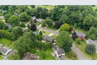 6269 Eagle Ridge Drive, Kalamazoo, MI 49004 - Photo 53