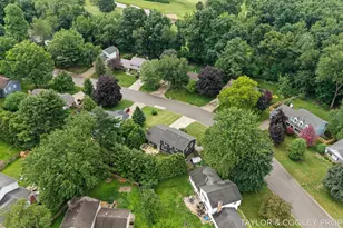 6269 Eagle Ridge Dr, Kalamazoo, MI 49004 - Photo 53