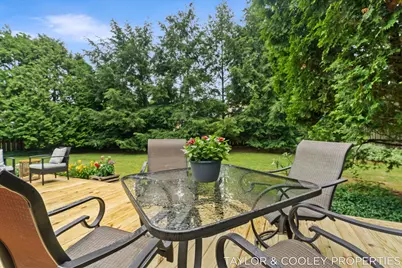 6269 Eagle Ridge Drive, Kalamazoo, MI 49004 - Photo 45
