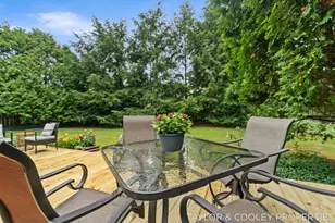 6269 Eagle Ridge Dr, Kalamazoo, MI 49004 - Photo 45