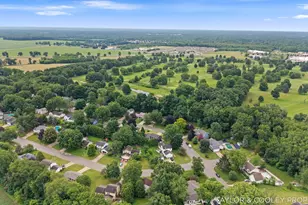 6269 Eagle Ridge Dr, Kalamazoo, MI 49004 - Photo 57