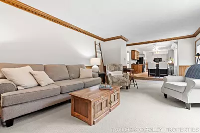 6269 Eagle Ridge Drive, Kalamazoo, MI 49004 - Photo 25