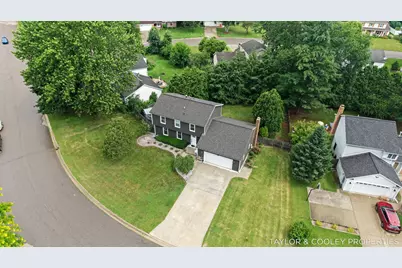 6269 Eagle Ridge Drive, Kalamazoo, MI 49004 - Photo 47