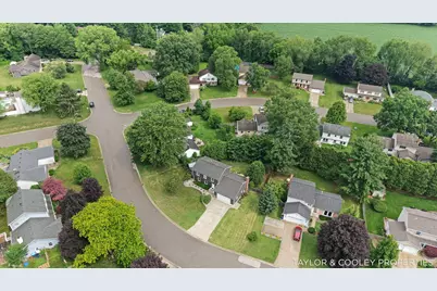 6269 Eagle Ridge Drive, Kalamazoo, MI 49004 - Photo 51