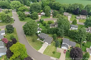 6269 Eagle Ridge Dr, Kalamazoo, MI 49004 - Photo 51