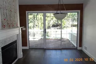 2304 Cleveland Way, Canton, MI 48188 - Photo 9