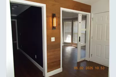 2304 Cleveland Way, Canton, MI 48188 - Photo 3