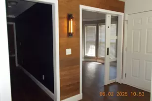 2304 Cleveland Way, Canton, MI 48188 - Photo 3
