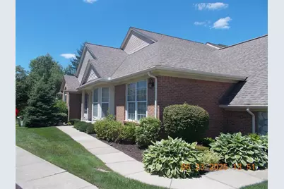 2304 Cleveland Way, Canton, MI 48188 - Photo 1
