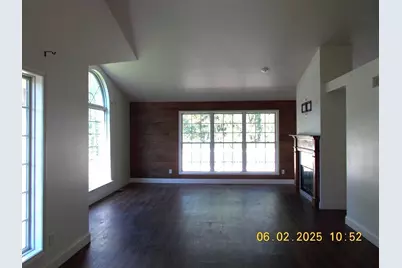 2304 Cleveland Way, Canton, MI 48188 - Photo 5