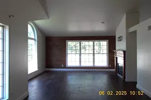 2304 Cleveland Way, Canton, MI 48188 - Photo 5