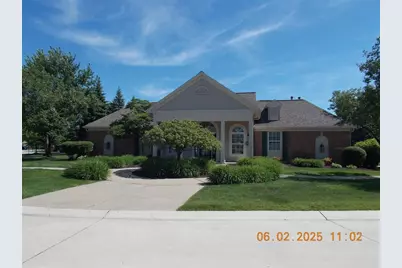 2304 Cleveland Way, Canton, MI 48188 - Photo 21