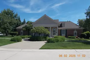 2304 Cleveland Way, Canton, MI 48188 - Photo 21